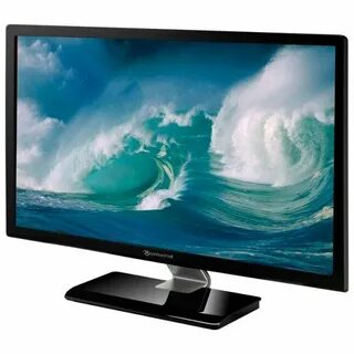Packard bell экран
