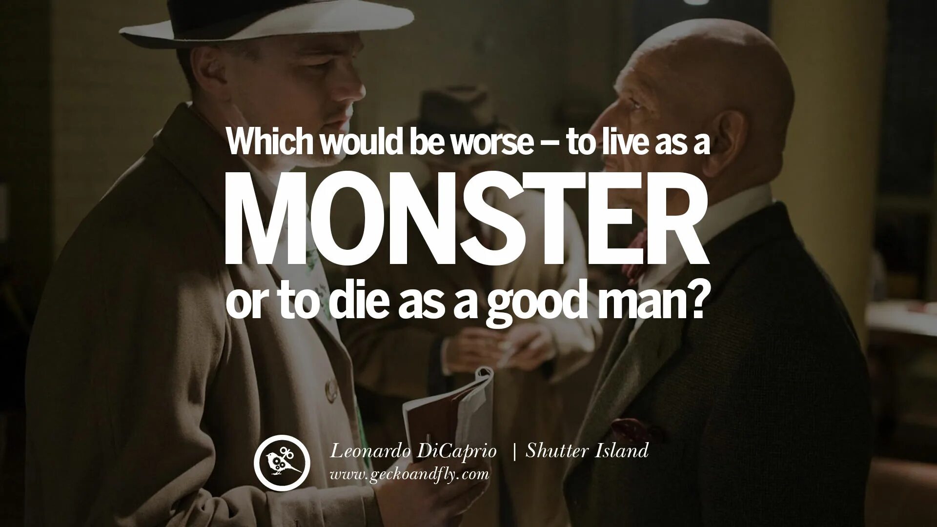 Died in mind перевод. Not everyone. D. Everyone is or are. Die like a king.