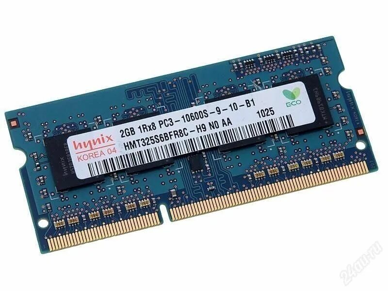 Память для ноутбука 2gb. 2gb 1rx8 pc3-10600s-9-10-b1. Оперативная память Hynix ddr3 2gb. Оперативная память 4 ГБ для ноутбука Hynix. Оперативная память ddr3 1333 10600s для ноутбука.