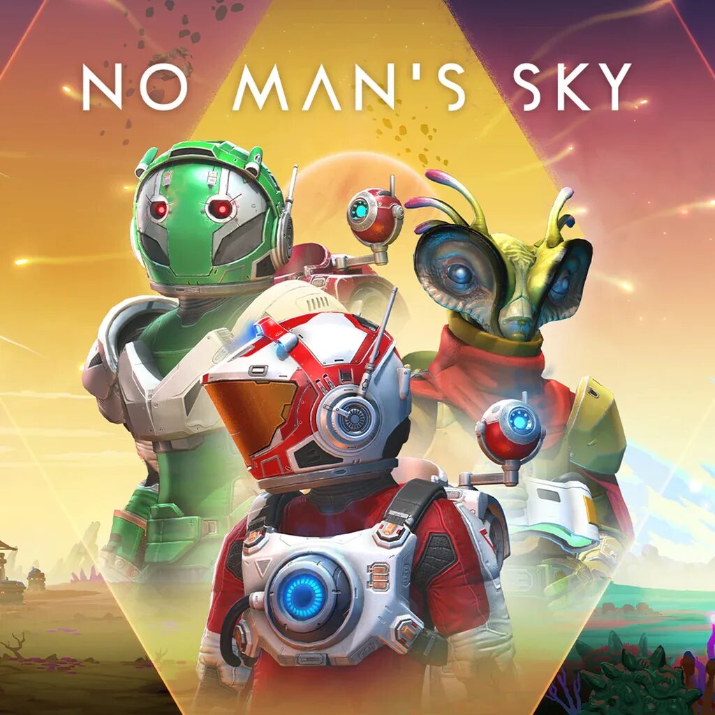 No man s Sky. Игра no man's Sky. Ni mans Sky. No man's Sky 2. No man s sky xbox