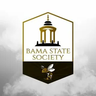 State society