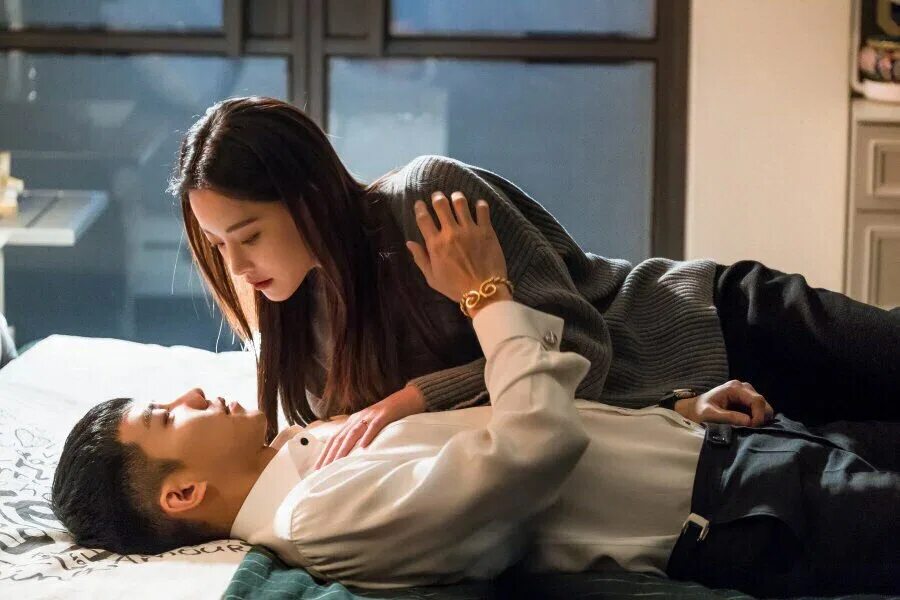 су хо истинная красота дорама. ли дон ук в сериале девятихвостый лис. со джун истинная красота дорамы. хван ин ëп и чха ын у. дорама мальчики краше цветов f4.