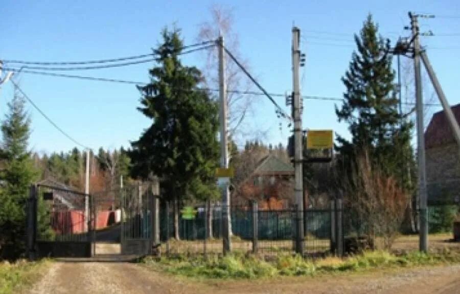 Подключение к электросетям в снт. Электросети снт. электричество в снт. электроэнергия в снт. снт лэп.