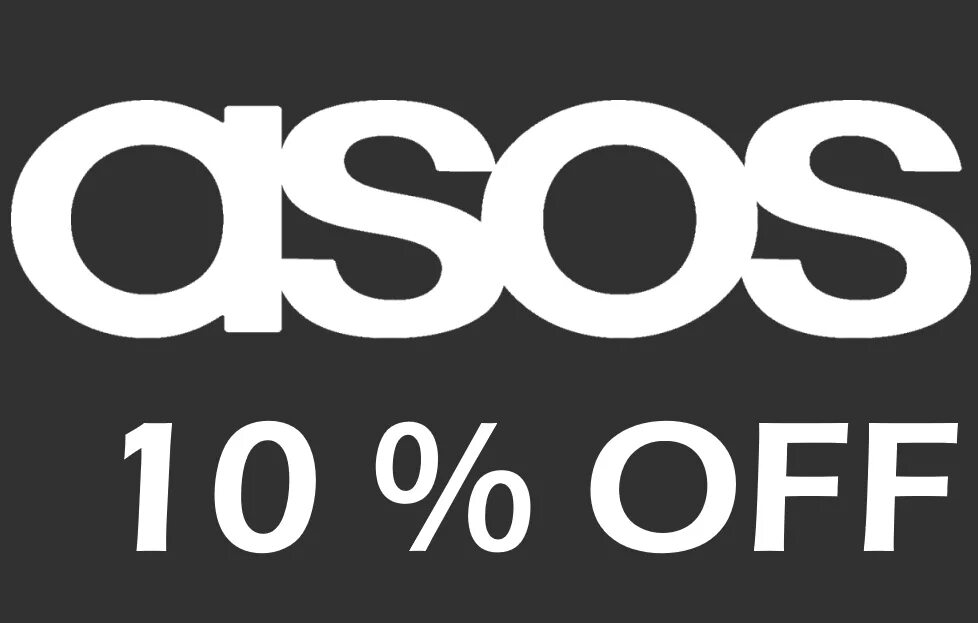 Promocode net. Asos.com. 10 asos. promocode 10%. asos turkey.
