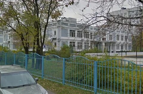 Ул декабристов 3