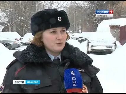Сюжет иваново