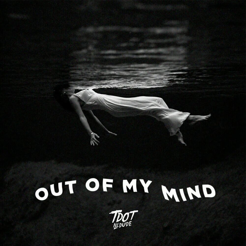 Good in my mind. My Mind трек. Out of my Mind. Альбом my Mind. Out of my Mind обои.