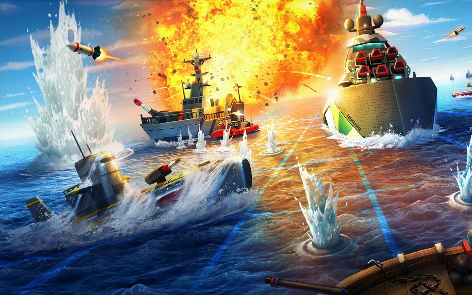 Что с игрой батлшипс. Игры про морские сражения. Морские битвы играть. Морские битвы играть. Battleship игра.