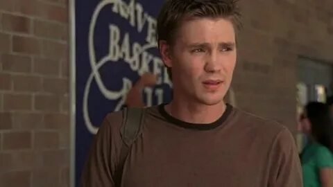 Холм одного дерева / One Tree Hill 3 сезон: дата выхода серий, рейтинг, отзывы н