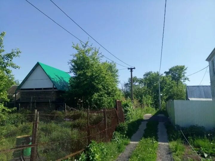 Садовые участки в башкирии. Дачная 6 уфа. дом в миловке. садовые участки в снт мечта в миловке с домом.