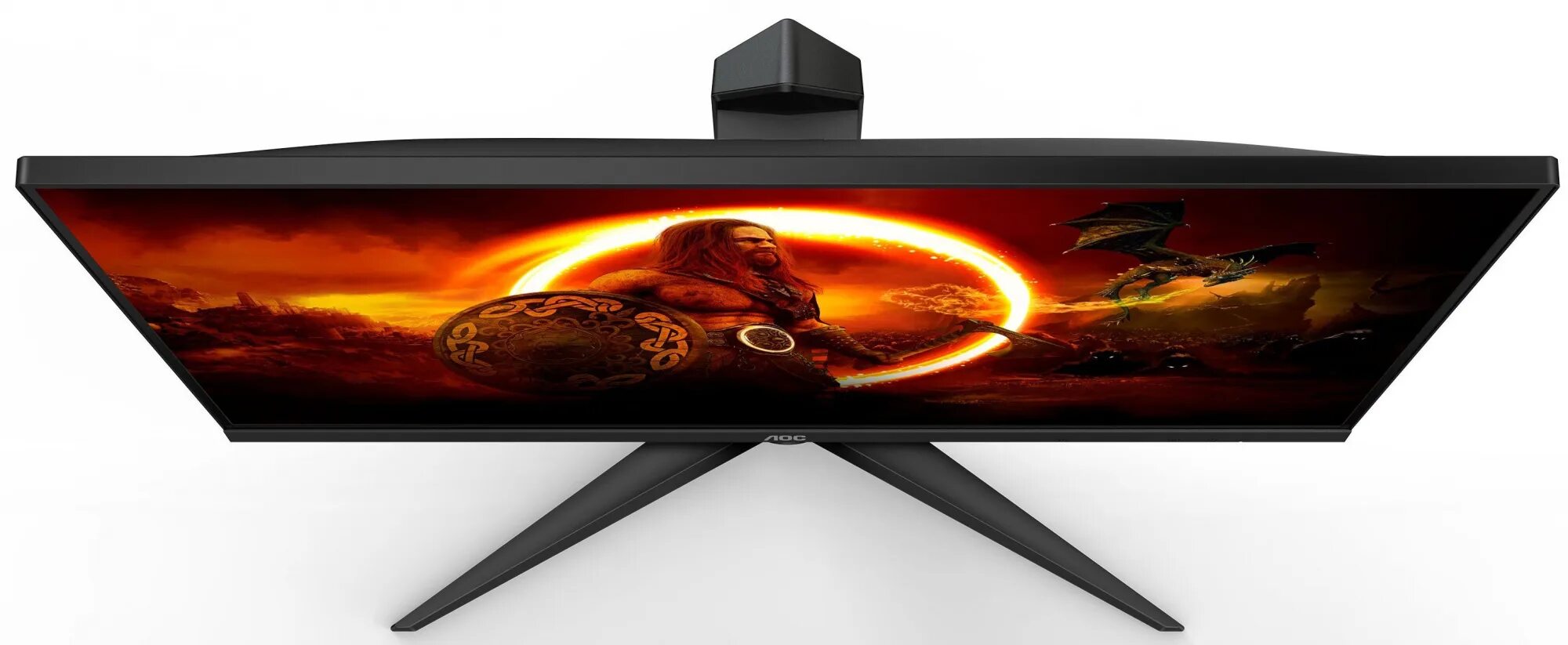 Aoc 24g2zu. Монитор 23.8&quot; aoc 24g2u/bk. 27&quot; монитор aoc c27g2zu/bk, 1920x1080, 240 гц, *va. aoc 24g2u 144гц. монитор aoc 27&quot; (27g2su).