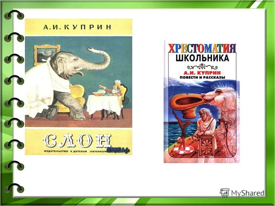 Куприн а. Куприн "а. Куприн слон план 3 класс школа россии. План а куприна слон 3 класс литературное чтение. Слон куприн литературное чтение 3 класс.