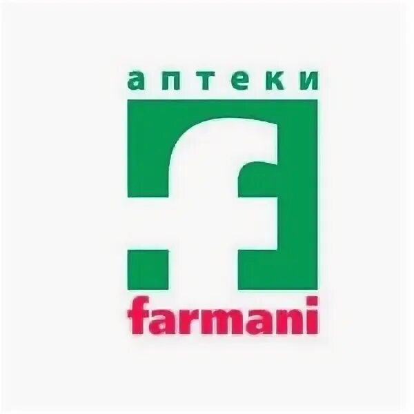 Битрикс фармани. Farmani логотип. аптека фармани. карта farmani.