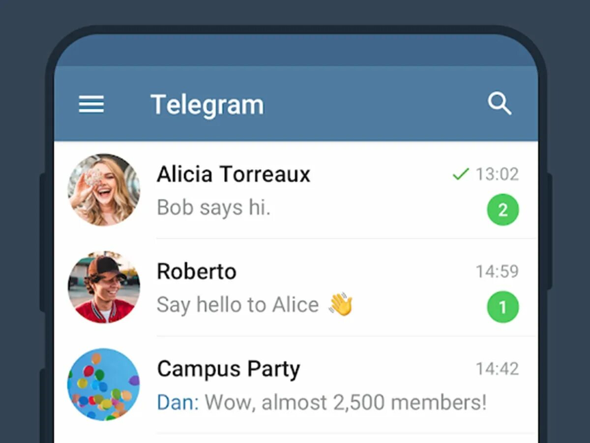 Бесплатный дипфейк телеграмм. Telegram Voice message. Telegram creator. How to create a Telegram account canal. Who are Telegram creators.