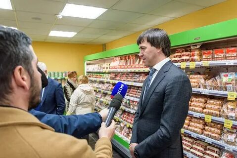 Розыгрыш дороничи киров