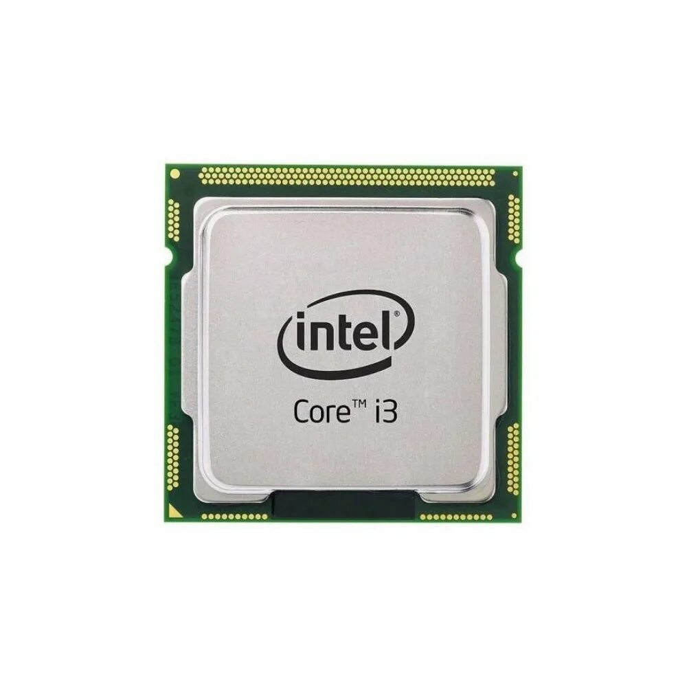 Процессор socket-1155 intel core i3-2100, 3,1 ггц. Intel core i3-4160 haswell lga1150, 2 x 3600 мгц. Core i3 ядер. Intel core i3. Core i3 ядер.