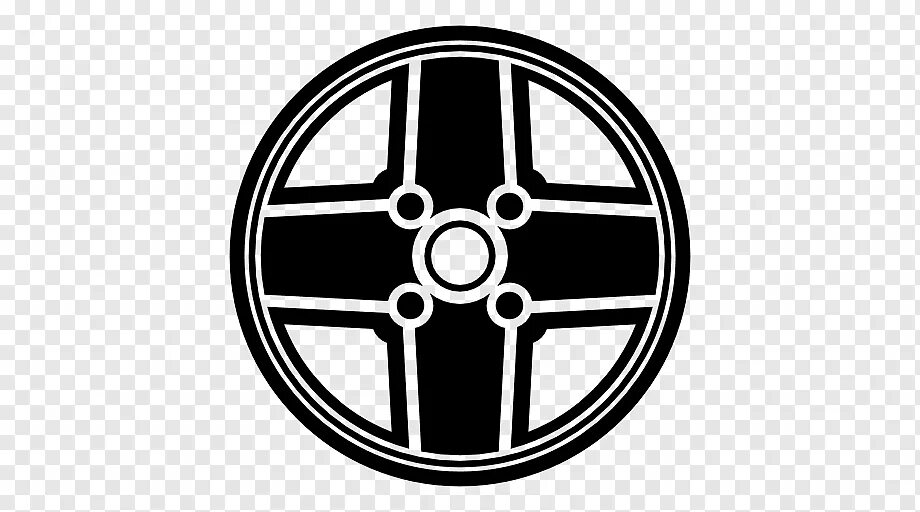 Лого диск. Колесо логотип. Колесный диск логотип. Логотипы колес с дисками. Автомобильное колесо вектор.