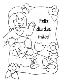 Dia dia dia das
