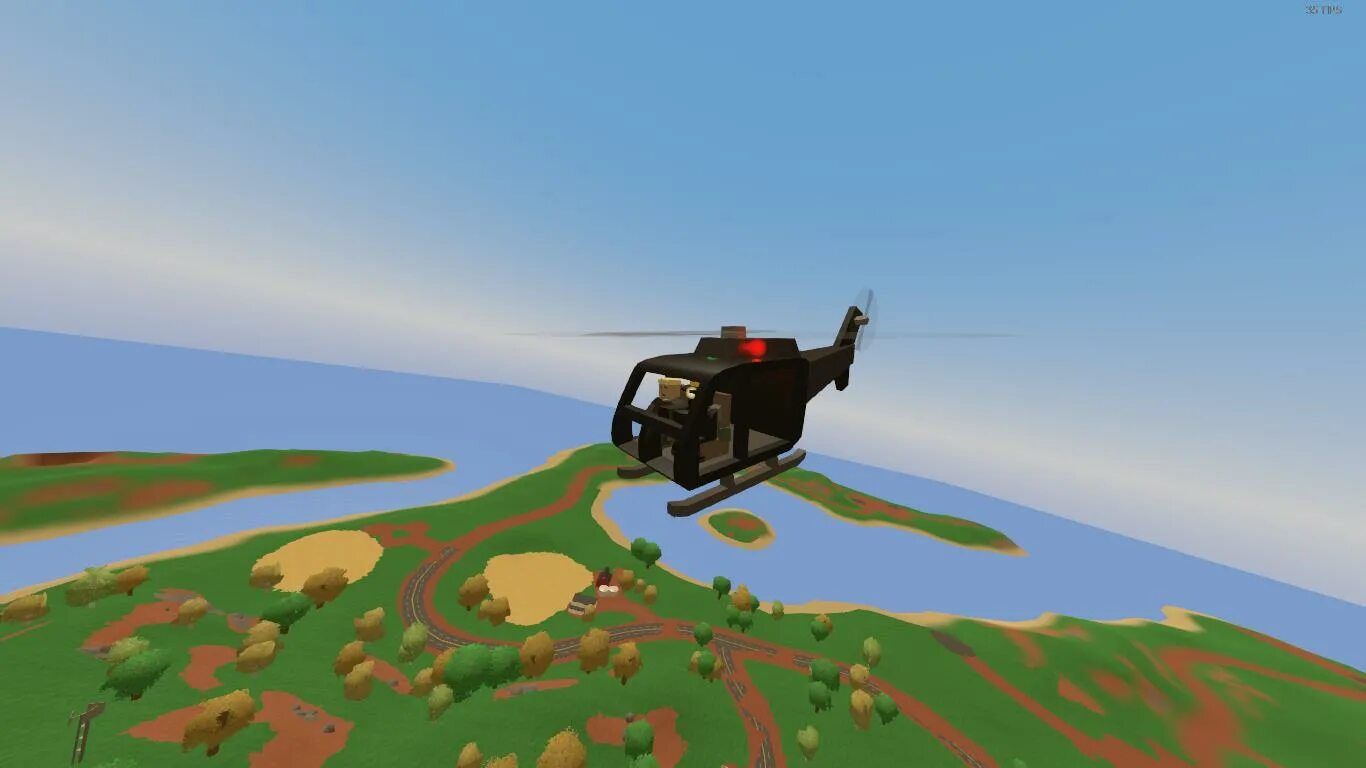 Unturned через стим. Рабочий стол антернед. unturned рп лицензии. теспи рп. unturned отзывы.
