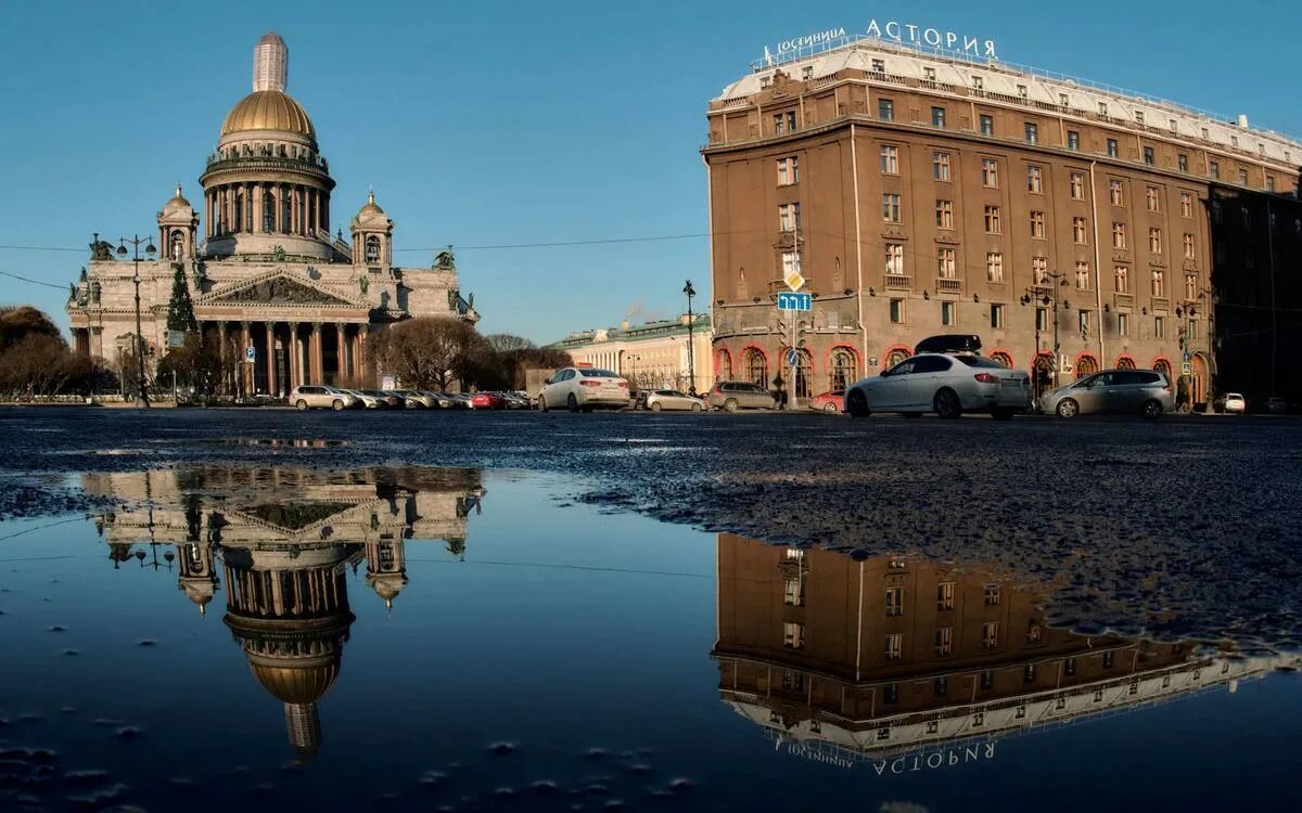 Гостиница возле исаакиевского собора. Астория санкт-петербург. Астория гостиница санкт-петербург. Гостиница возле исаакиевского собора. Астория исаакиевская площадь.
