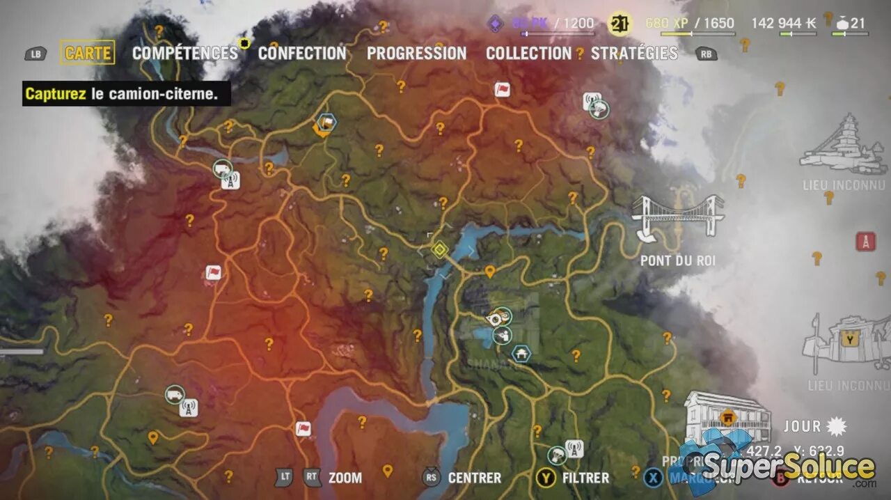 Неделя моды в кирате. Неделя моды в кирате far cry. Полная карта фар край 4. Неделя моды кирата. Неделя моды в кирате far cry.