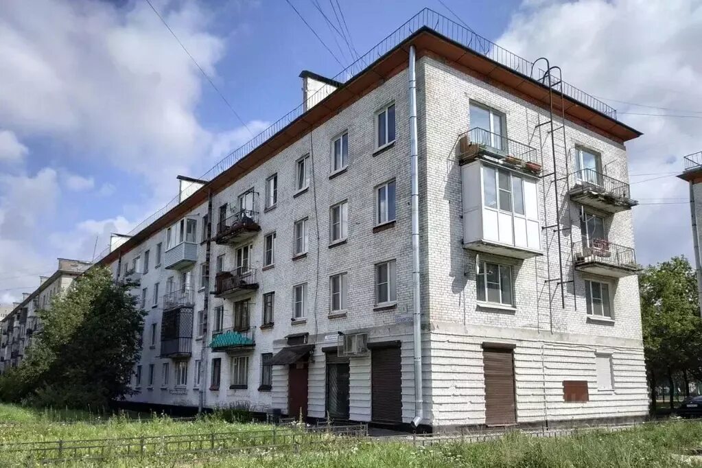 Отзывы о "Beer Store", Россия, Ростов-на-Дону, Лермонтовская улица, 94/96 - Янде