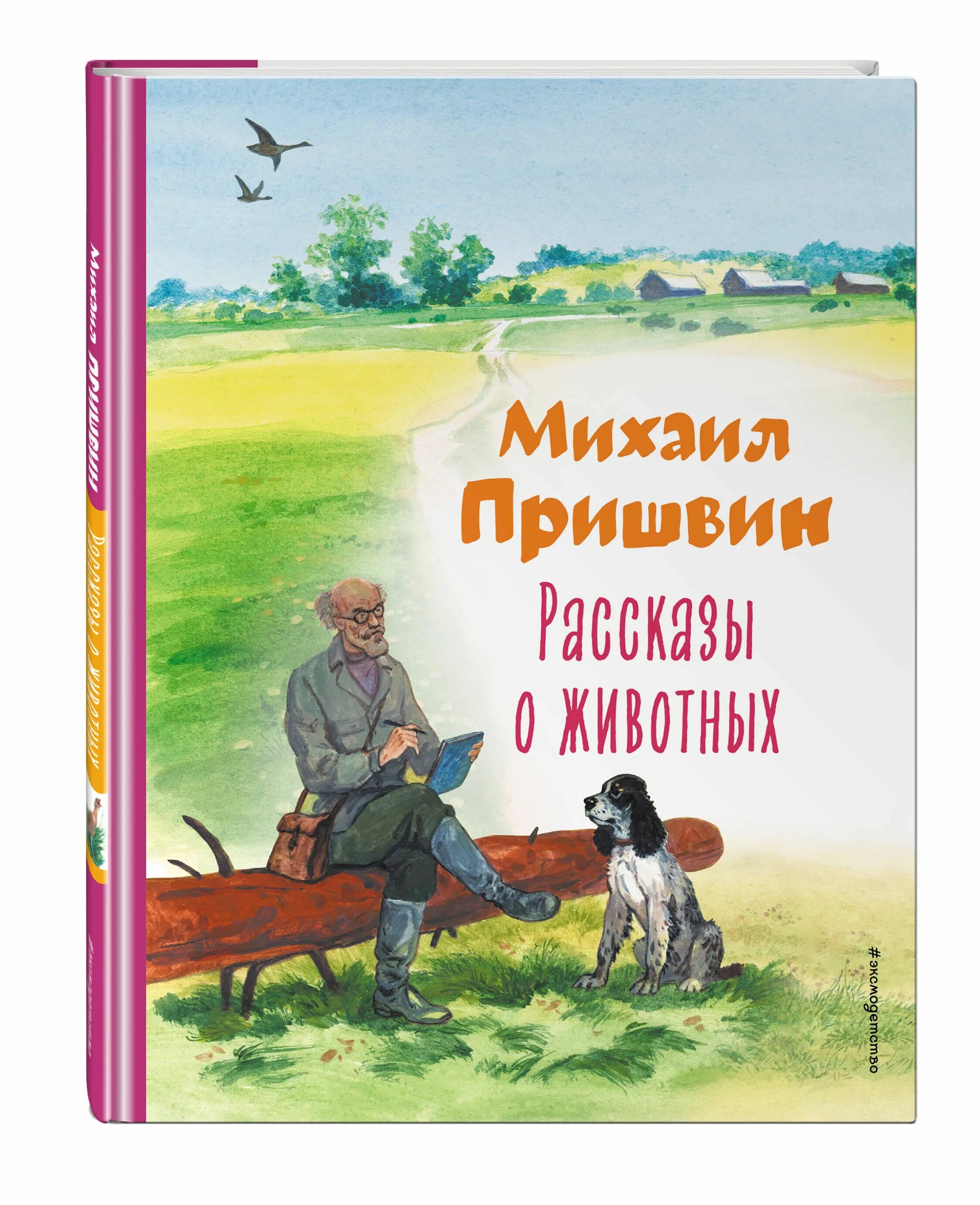 Пришвин о животных 5 класс. Рассказы о животных. пришвин рассказы о животных. пришвин рассказы о животных книга.