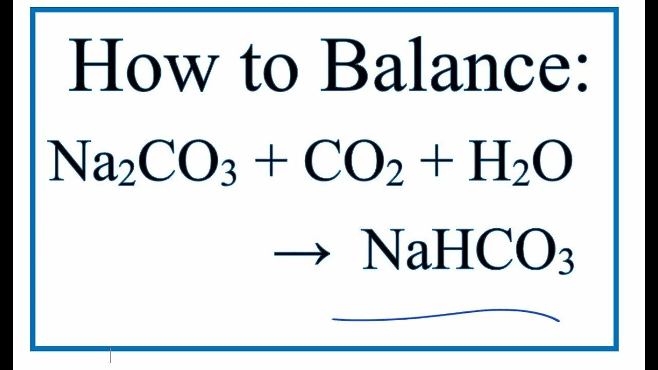 Nahco3 koh h2o. Nahco3 hno3. Nahco3 co2 h2o. HNO+nahco3. NACL nahco3 h2o.