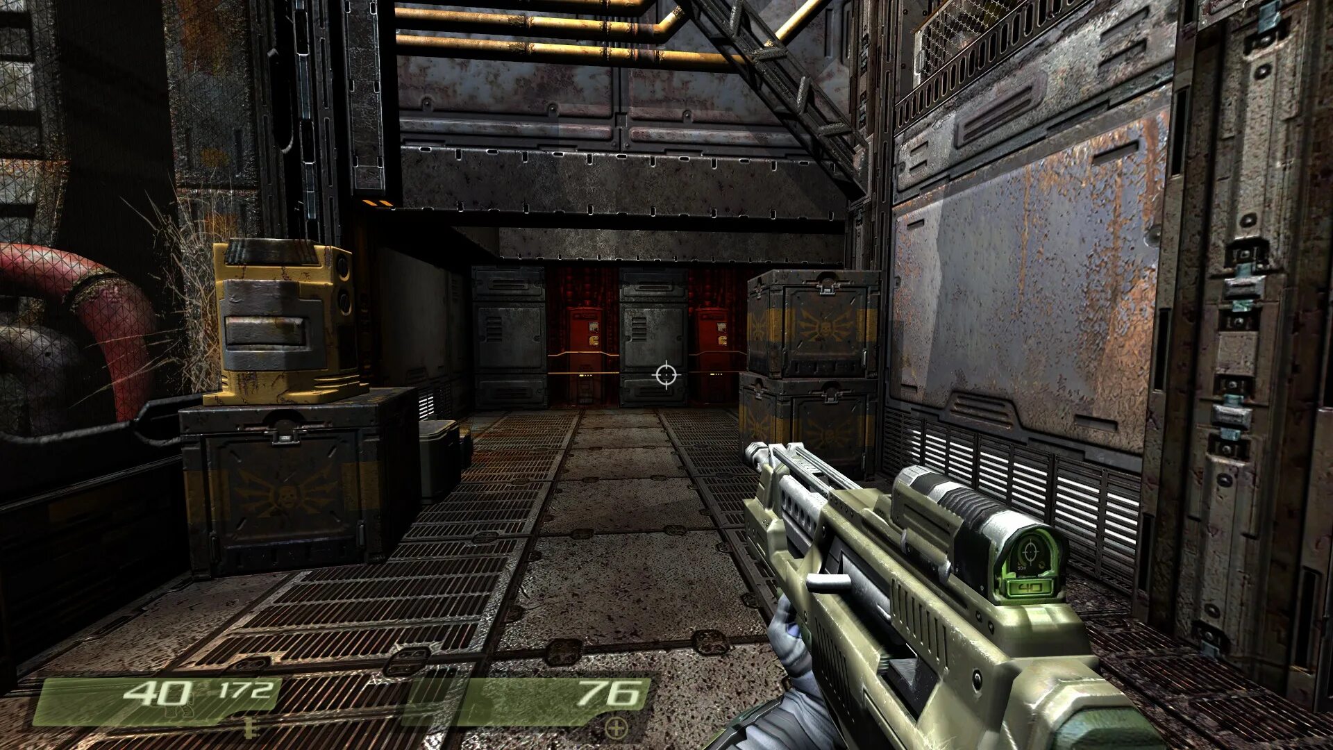Quake textures. Quake 4 2005. quake 4 на андроид. quake 4 textures.