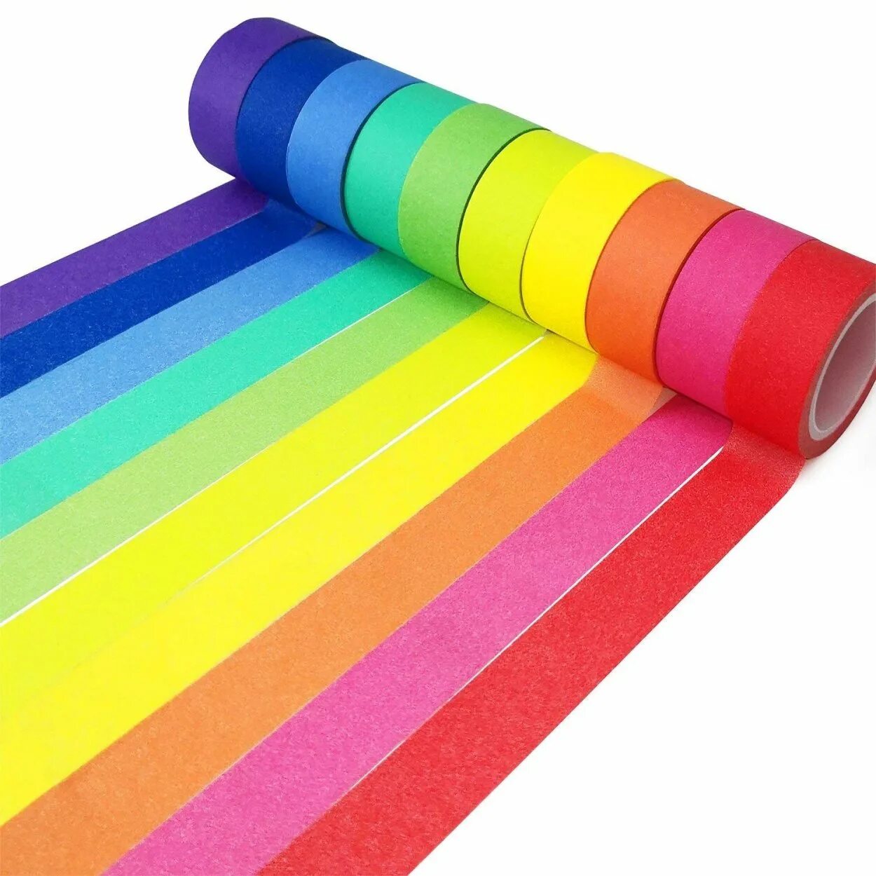 Разноцветные ленты текст. Разноцветные ленты. Широкая цветная лента. Разноцветные ленточки красивые. Ленты цветные тонкие.