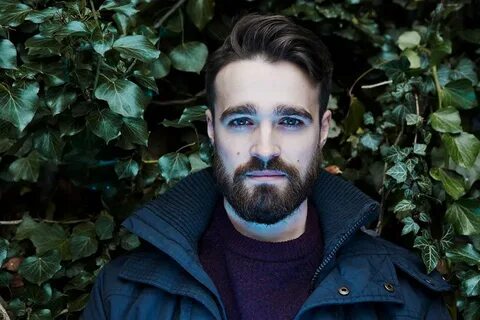Nick kingsley