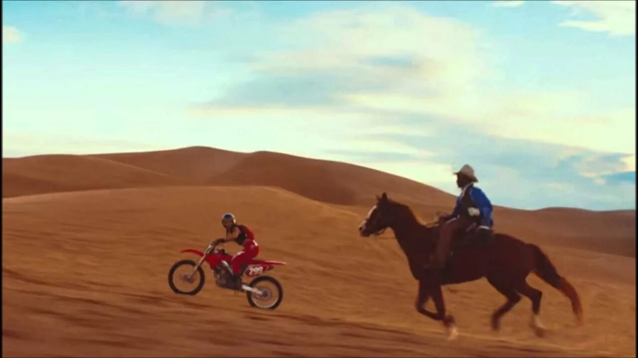 Jonas blue fast car. Jonas blue fast car. Dakota fast car. Jonas blue feat. Dakota fast car.