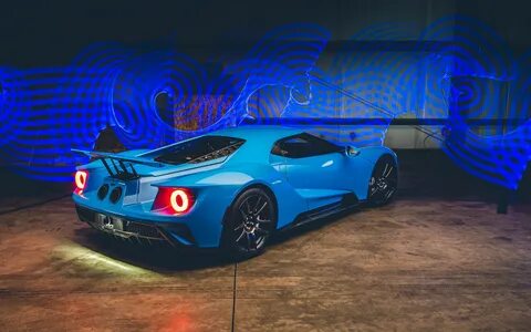 Автор автомобиля 2