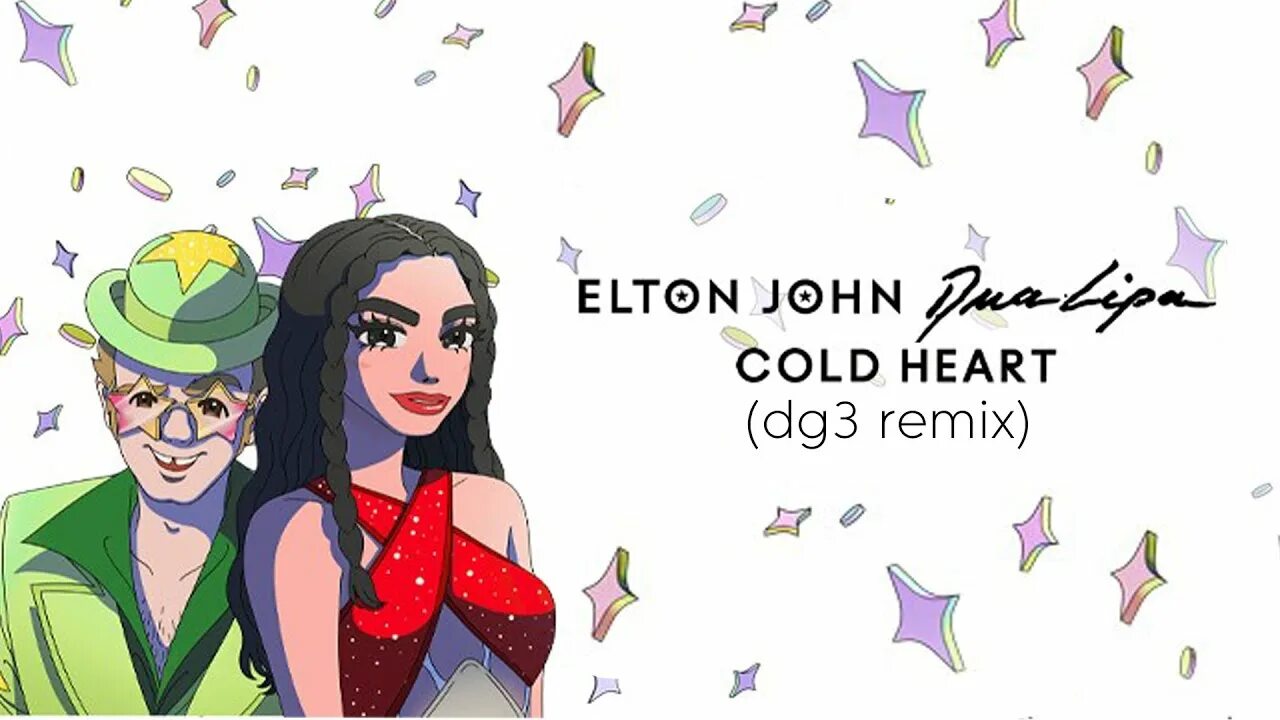 Dua Lipa Elton John. Elton John Dua Lipa Cold Heart. Elton John, Dua Lipa - Cold Heart (Pnau Remix). Cold Heart Elton John Dua Lipa Pnau. Дуа липа элтон слушать