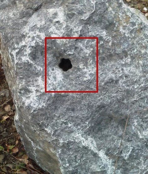 Древние цивилизации находки раскопки. Запретная археология необъяснимые находки. Древние пришельцы артефакты. Запретная археология артефакты окаменелости. Древний египет загадочные артефакты.