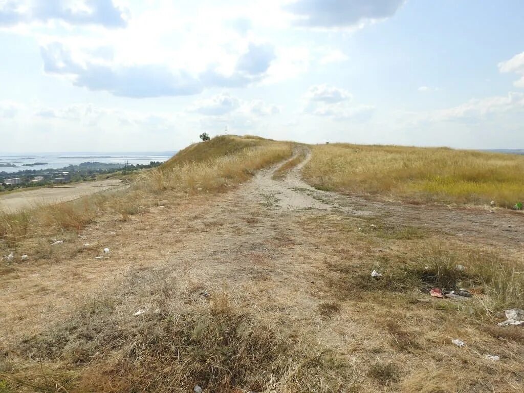 Увек древний город. Поселок увек. Укек город золотой орды. Увек город золотой орды. Поселок увек.