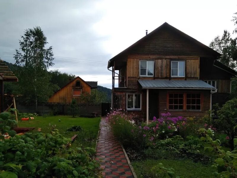 Продам дачу красноярск. Дача красноярск. Дачи пригород красноярск. Дача, площадка луговая. Дачи пригород красноярск.