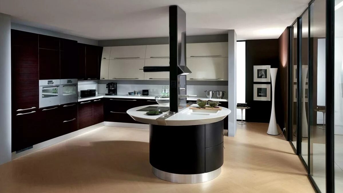 Держатель arttex двухрядный хай-тек. Arttex хай тек. Arttex хай тек. Arttex хай тек. Квартира лофт сочи.