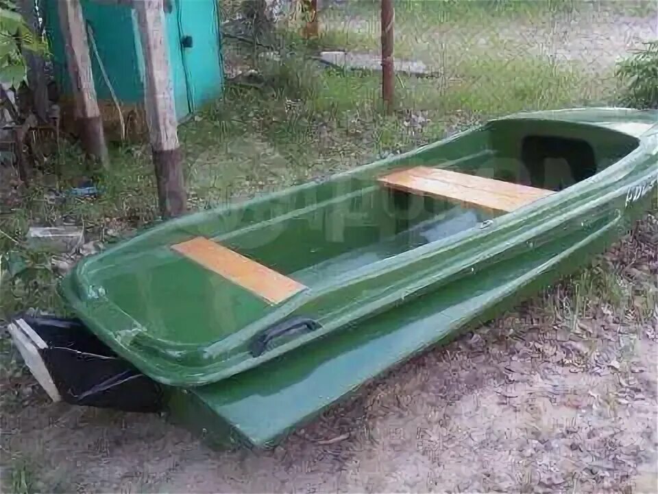 Б у лодки вологодская область. Лодка казанка старая. Лодка казанка старая. Моторная лодка неман 2. Тюнинг лодки прогресс 4.