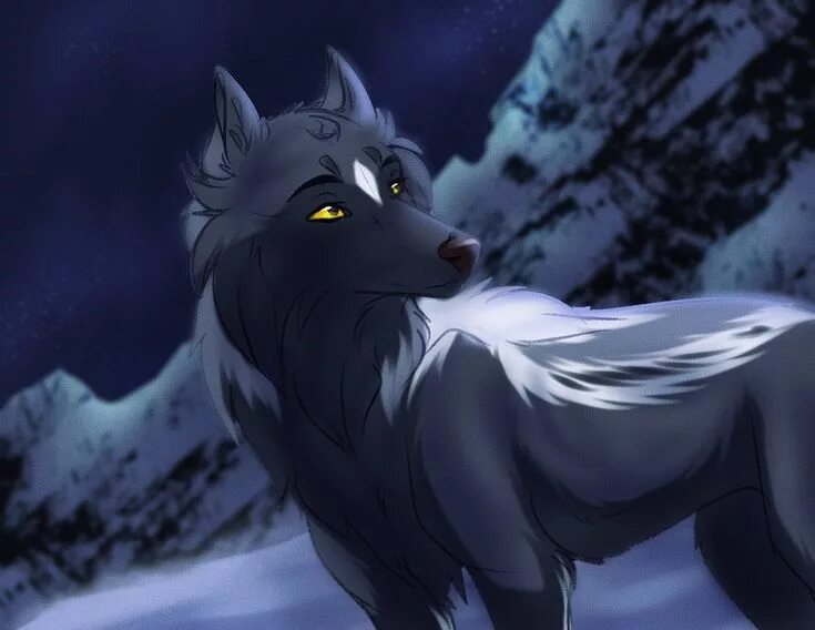 Бьянка волчица фурри. Волчица 10. Портрет мамы волчицы. Волчица 10. Волчица 10.