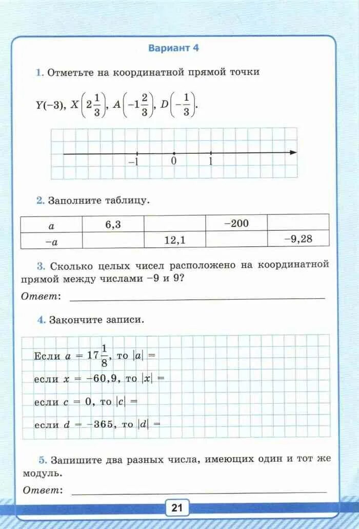 Тетрадь для контрольных рабо. Тетрадь для контрольных работ по математике. Контрольные тетради по математике 5 класс. Контрольная тетрадь по математике 6 класс. Контрольная тетрадь по математике.