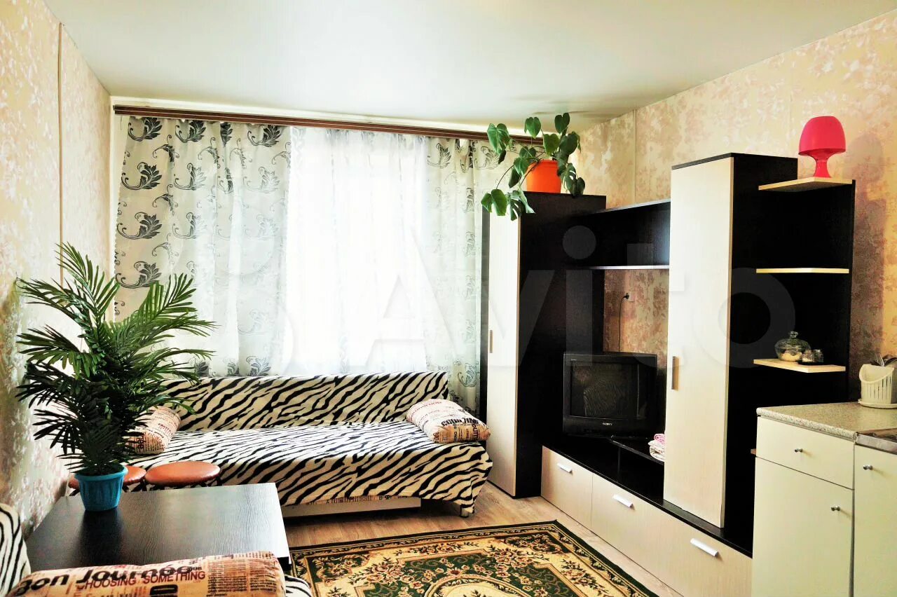 Квартиры в самаре 3 х. Ново-садовая 273 самара. самара квартиры. гостиница мечта самара. квартира в самаре картинка.