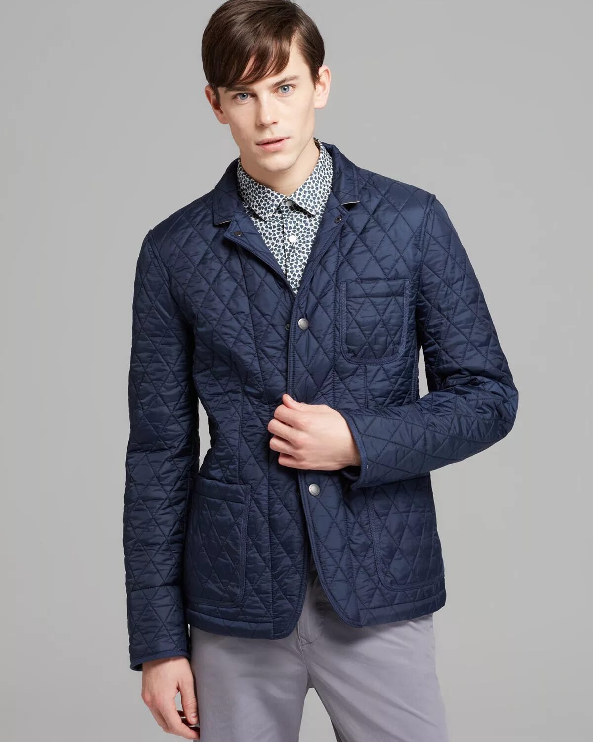 Стеганый пиджак. Burberry brit blazer. блейзер burberry мужской. жакет burberry мужской. стеганый блейзер мужской.