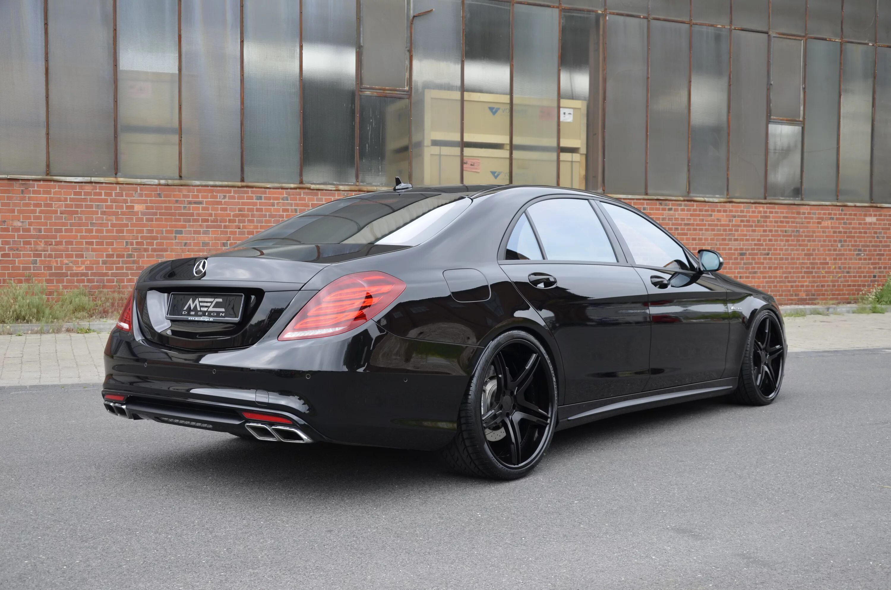 Мерседес s63 222. Мерседес s 63 АМГ 222. Mercedes Benz s63 w222. Мерседес s63 AMG 223.