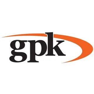Pty ltd
