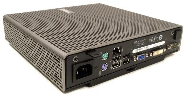 Monitor ii a n c отзывы