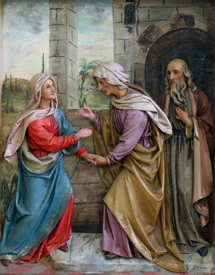 Mary and john in the garden. Mary and john in the garden. Таинственный сад 1993 колин. Встреча марии и елизаветы у колодца италия. Картина садовница.