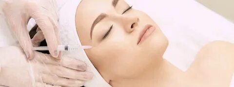Процедуры для улучшения