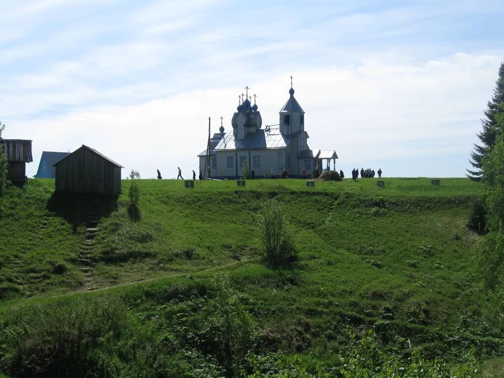 нижняя тойма село. тойма архангельской области. нижняя тойма архангельская область. нижняя тойма архангельская область. подслушано нижняя тойма архангельской области.