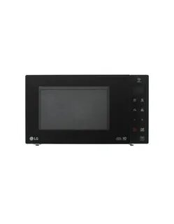 Lg mw23r35gib